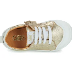 GBB - TARO TWIST Doré Online