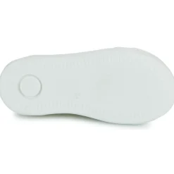 GBB - TARO TWIST Doré Online