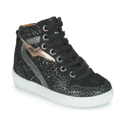 Online GBB - TAROLI Noir