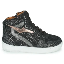 Online GBB - TAROLI Noir