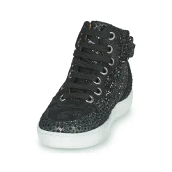 Online GBB - TAROLI Noir