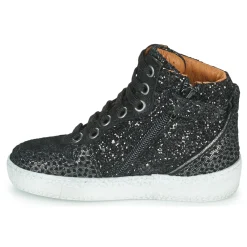 Online GBB - TAROLI Noir