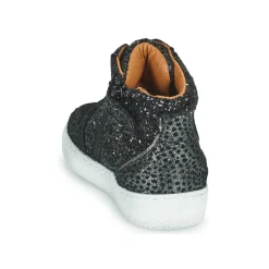 Online GBB - TAROLI Noir