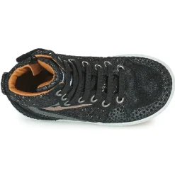 Online GBB - TAROLI Noir