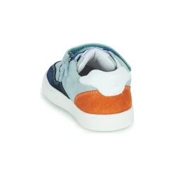 GBB - TASMINA Bleu Clearance