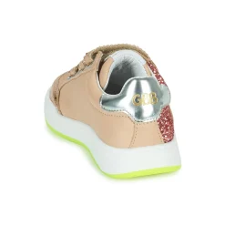 Online GBB - TELENA Rose