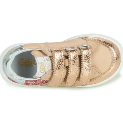 Online GBB - TELENA Rose