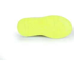 Online GBB - TELENA Rose