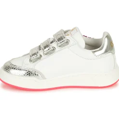 GBB - TELENA Blanc Best