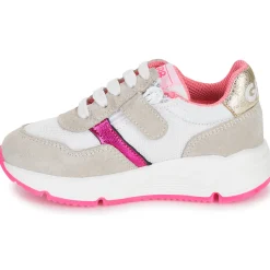 Online GBB - TEOLINDA Rose