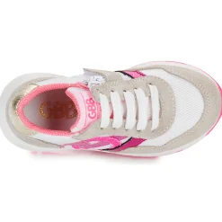 Online GBB - TEOLINDA Rose