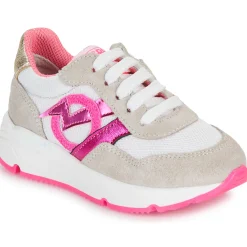 GBB - TEOLINDA Rose Outlet