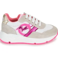 GBB - TEOLINDA Rose Outlet