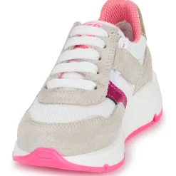 GBB - TEOLINDA Rose Outlet