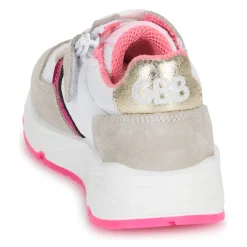 GBB - TEOLINDA Rose Outlet