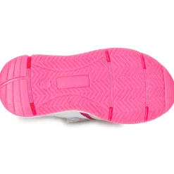 GBB - TEOLINDA Rose Outlet