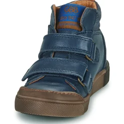 Hot GBB - TERENCE Bleu