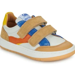 GBB - THAIS TWIST New