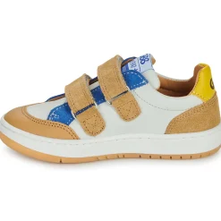 GBB - THAIS TWIST Outlet