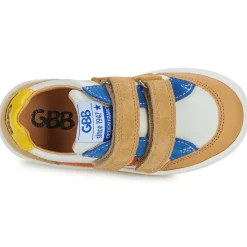 GBB - THAIS TWIST Outlet