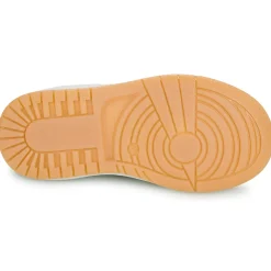 GBB - THAIS TWIST Outlet