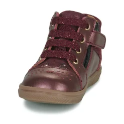 GBB - THEANA Bordeaux New