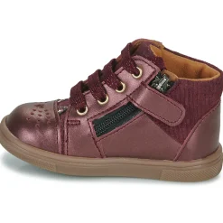 GBB - THEANA Bordeaux New