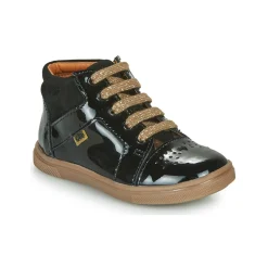 Sale GBB - THEANA Noir