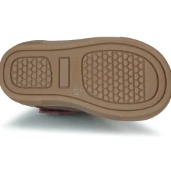 GBB - THEANA Bordeaux Hot