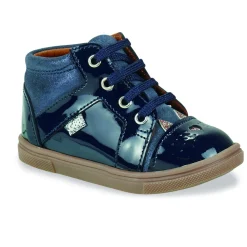 Discount GBB - THEANA Marine