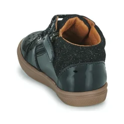 GBB - THEANA Noir Sale