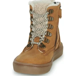 GBB - THELIE Marron Best