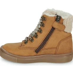 GBB - THELIE Marron Best