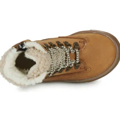 GBB - THELIE Marron Best