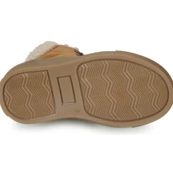 GBB - THELIE Marron Best