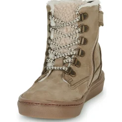 Discount GBB - THELIE Beige