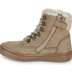 Discount GBB - THELIE Beige