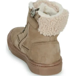 Discount GBB - THELIE Beige