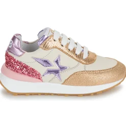 Sale GBB - TIANA Multicolore