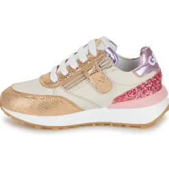 Sale GBB - TIANA Multicolore