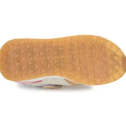 Sale GBB - TIANA Multicolore