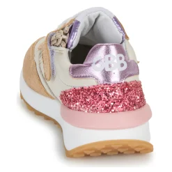 Sale GBB - TIANA Multicolore