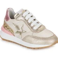 GBB - TIANA Doré Hot