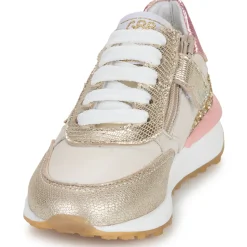 GBB - TIANA Doré Hot