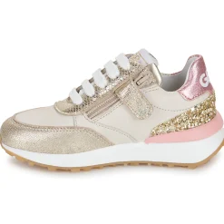 GBB - TIANA Doré Hot