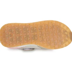 GBB - TIANA Doré Hot