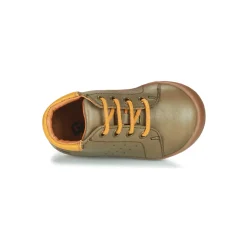 Clearance GBB - TIDO Vert