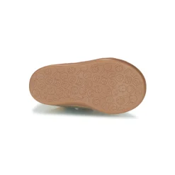 Clearance GBB - TIDO Vert