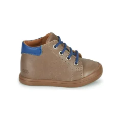 GBB - TIDO Marron Online