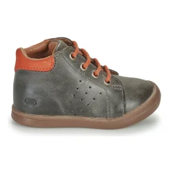 Discount GBB - TIDO Gris